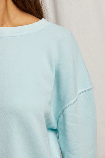 TYLER PULLOVER