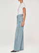 JEANS TAYLOR RELAXED BARREL