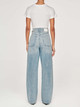 JEANS TAYLOR RELAXED BARREL