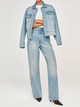 JEANS TAYLOR RELAXED BARREL