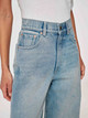 JEANS TAYLOR RELAXED BARREL