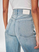 JEANS TAYLOR RELAXED BARREL