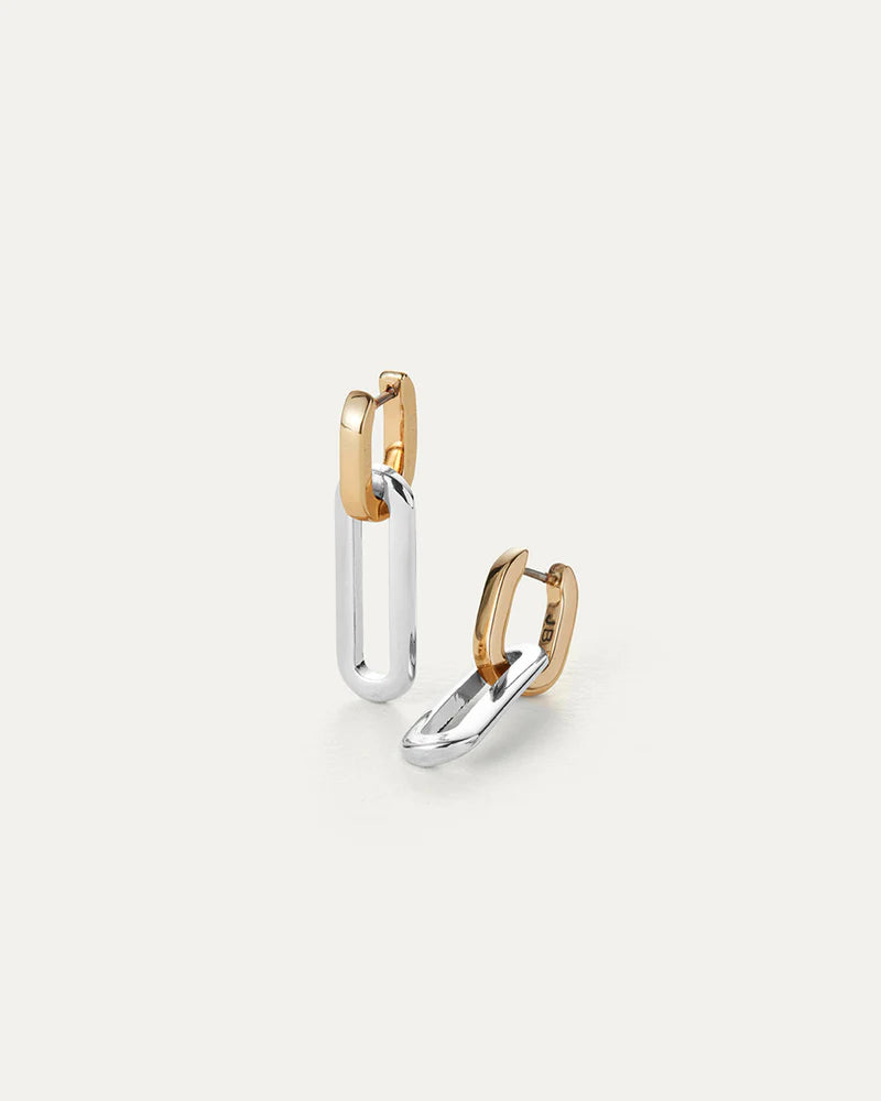 TEENI EARRINGS
