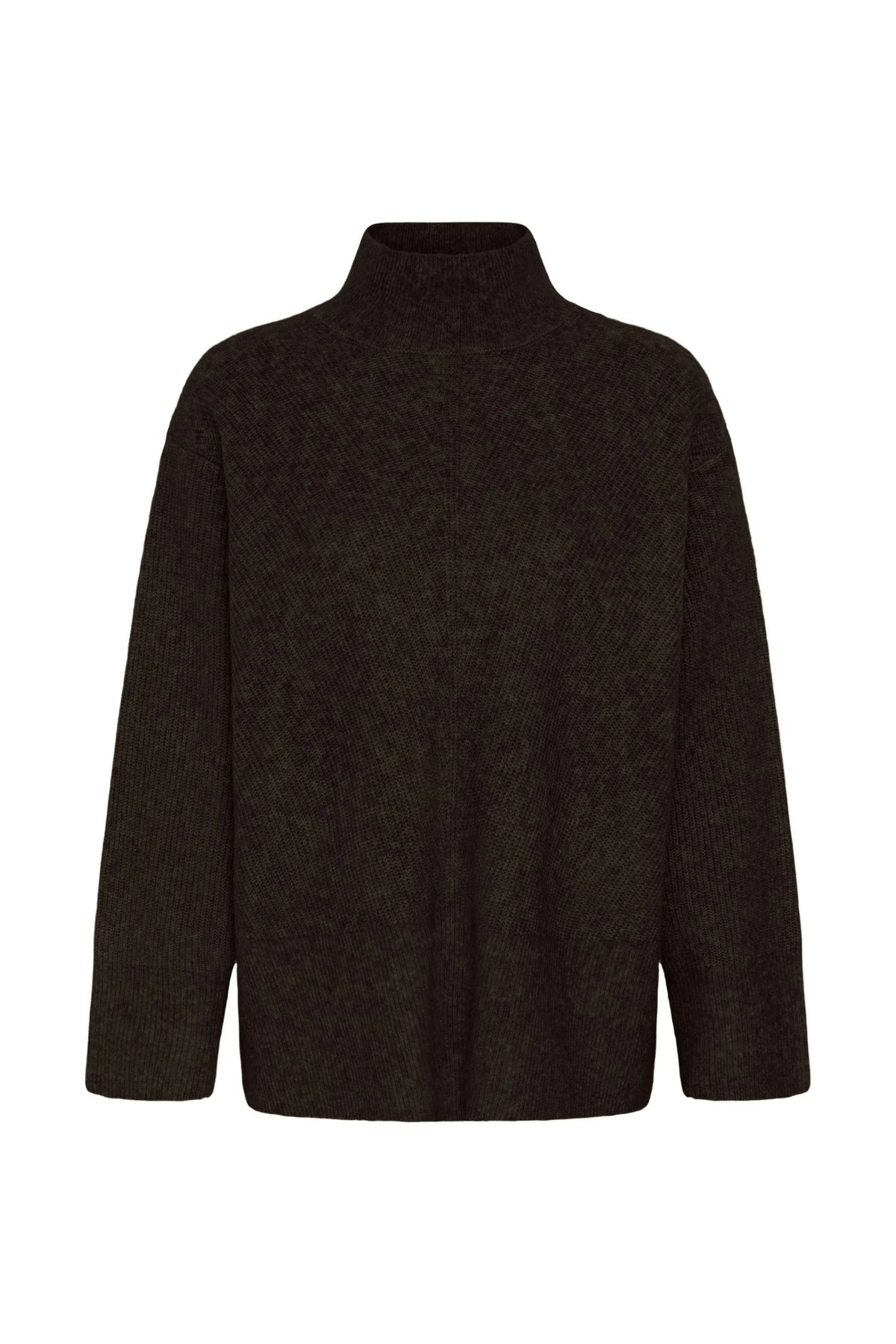 TRICOT GUNA