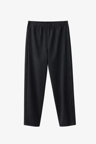 PANTALON UMBRO