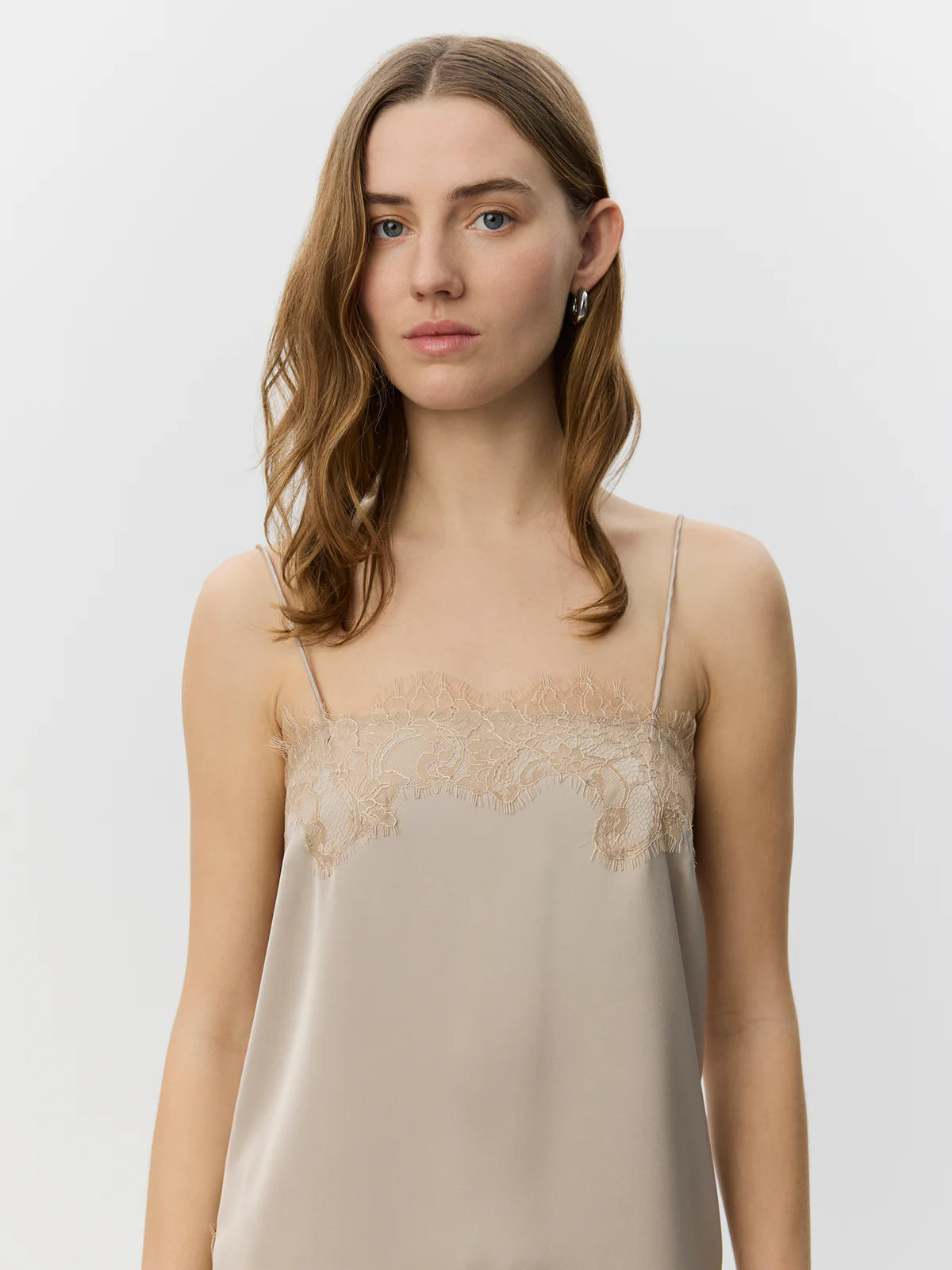 CAMISOLE VIRA