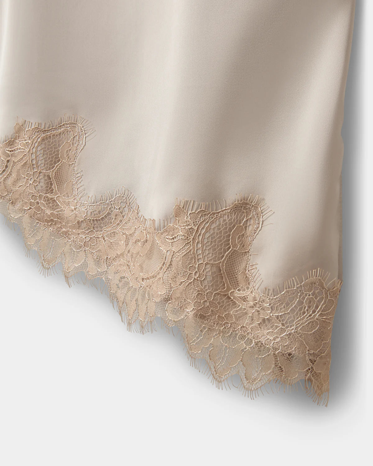 CAMISOLE VIRA