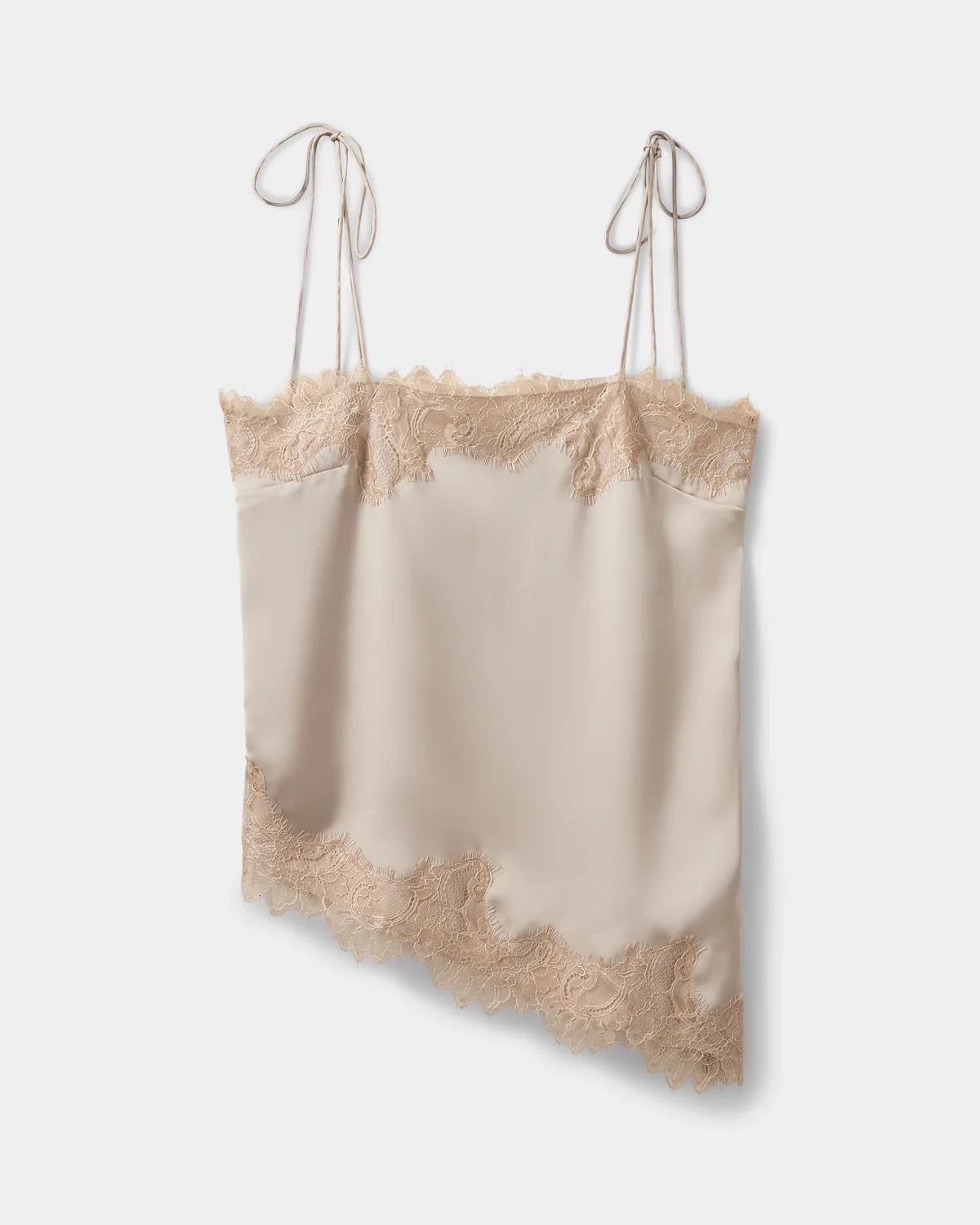 CAMISOLE VIRA