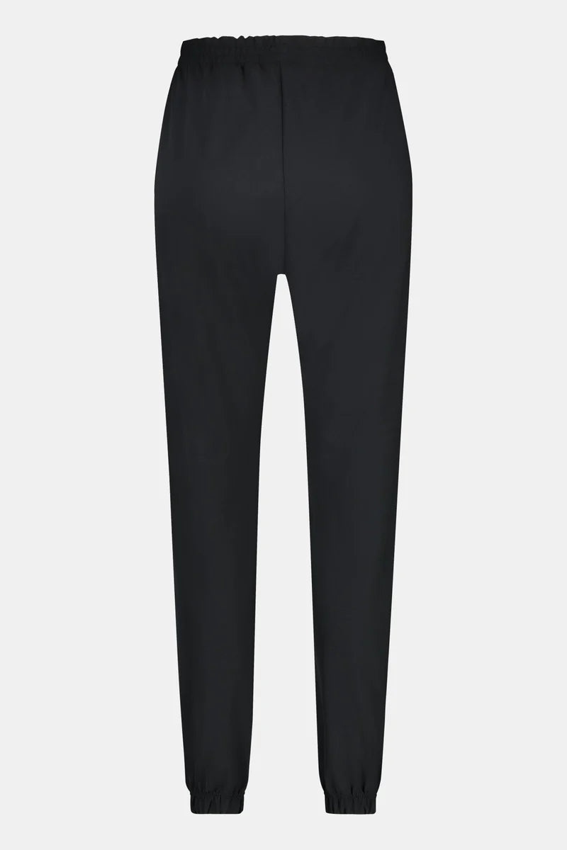 PANTALON TRENTON