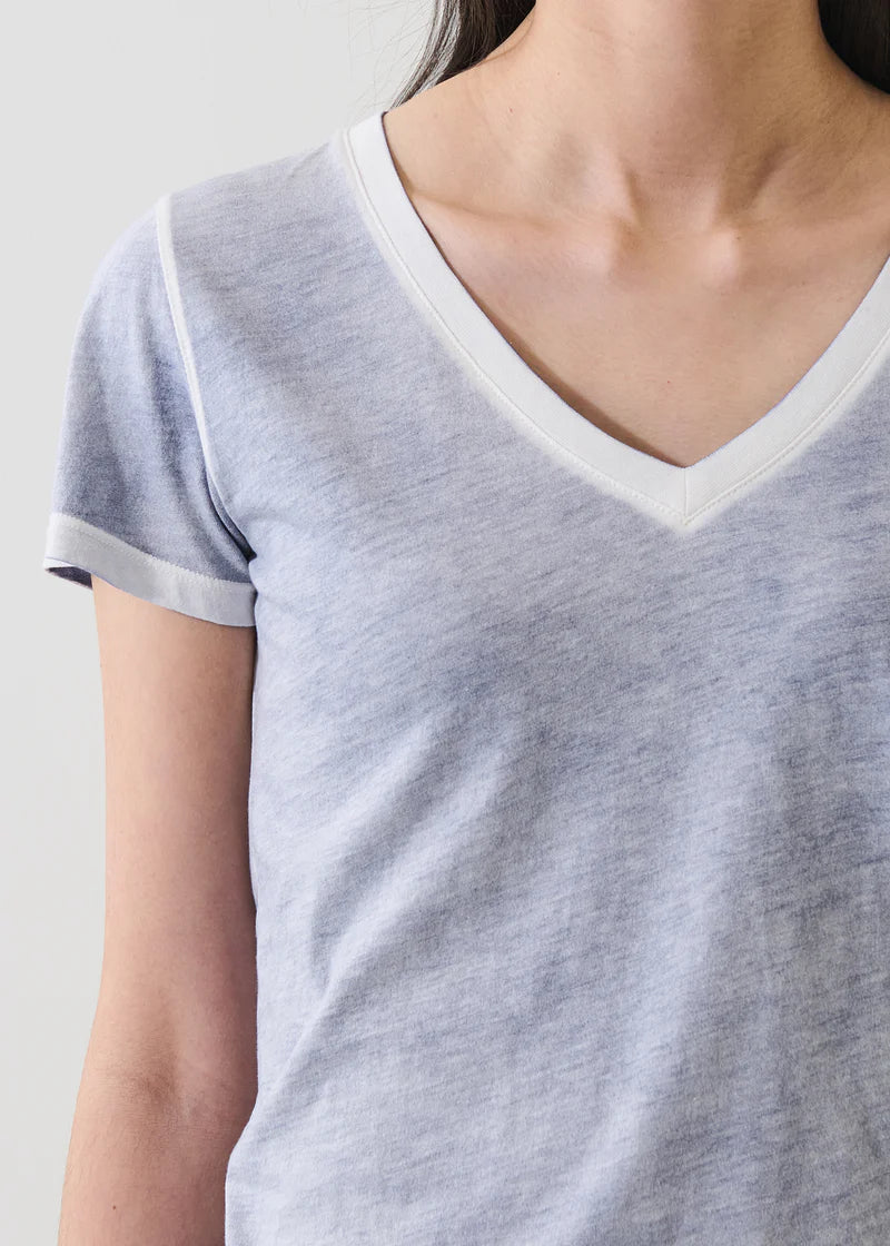 T-SHIRT PACIFIC