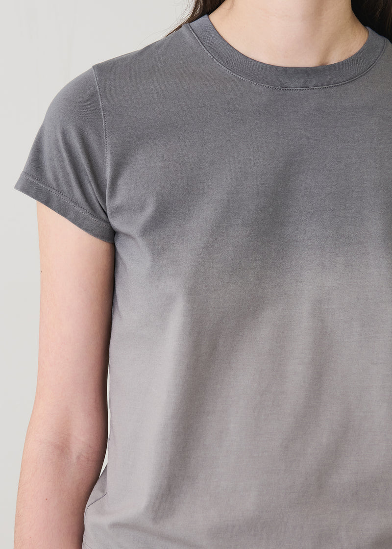 CALICO T-SHIRT
