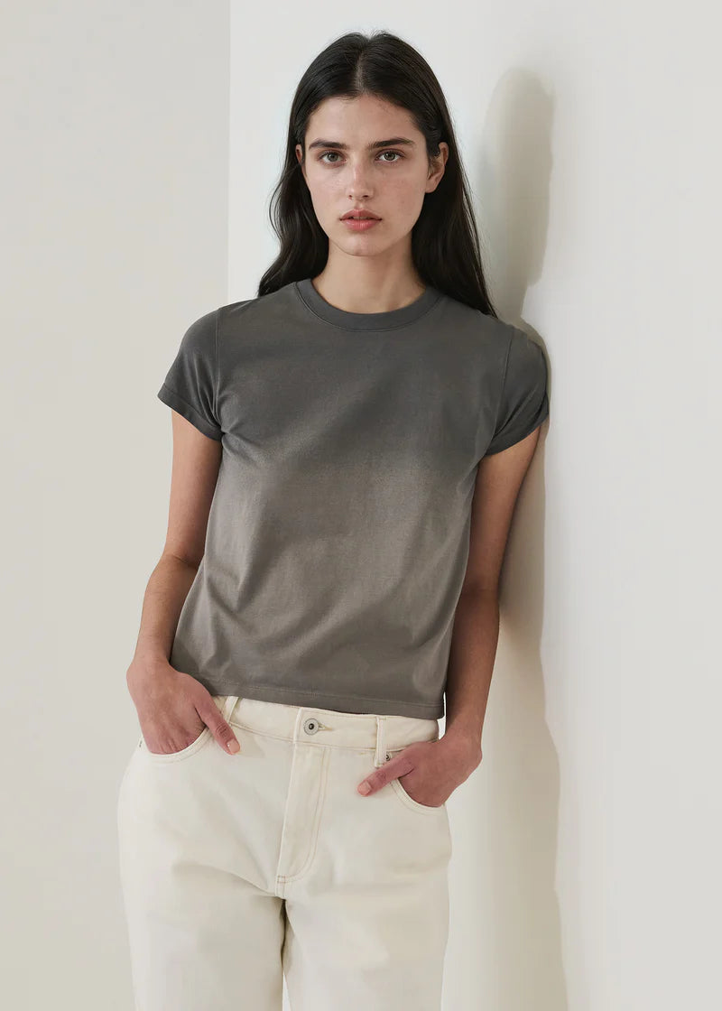 CALICO T-SHIRT