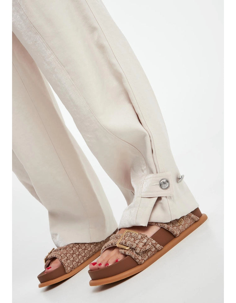 PANTALON LIU JO