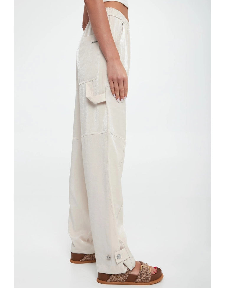 PANTALON LIU JO