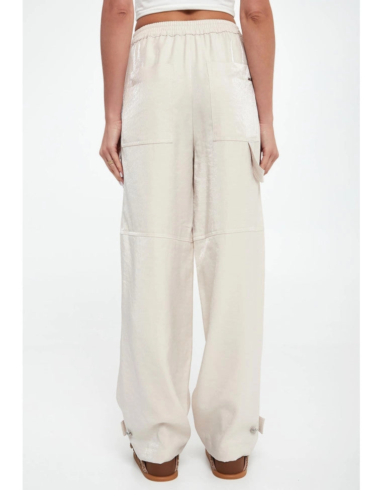 PANTALON LIU JO