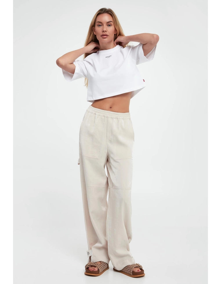PANTALON LIU JO