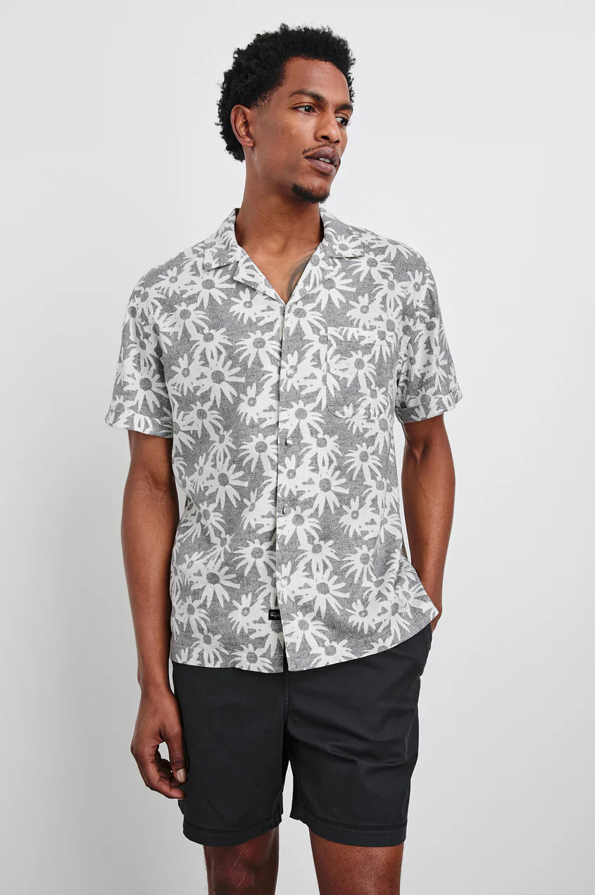 CHEMISE WAIMEA
