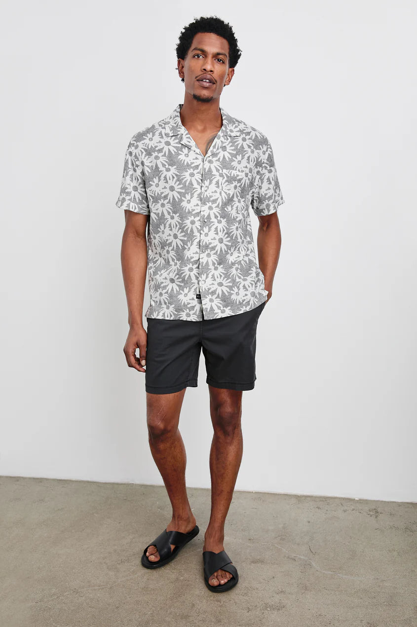 CHEMISE WAIMEA