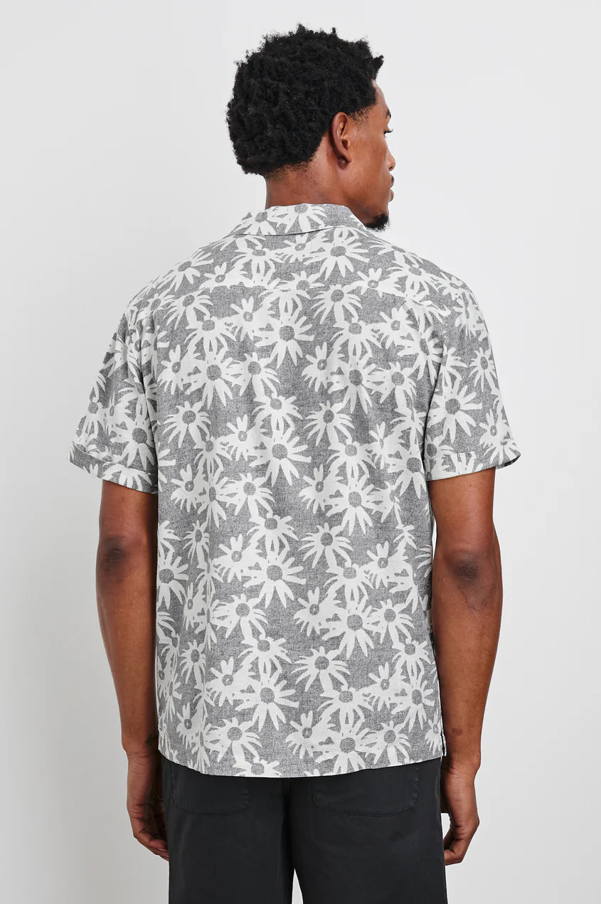 CHEMISE WAIMEA