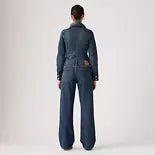 JEANS LOW LOOSE