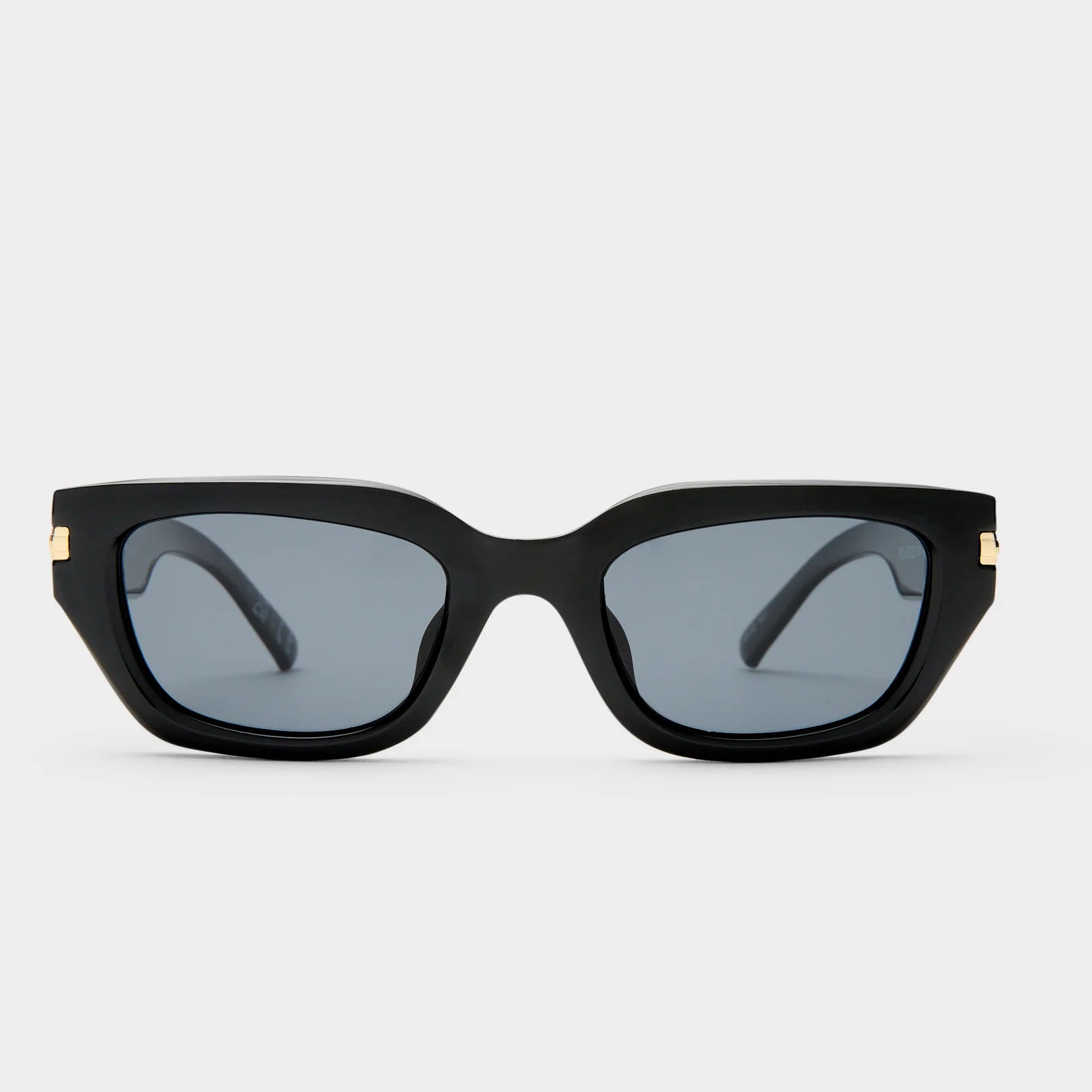 LUNETTE CUBITO