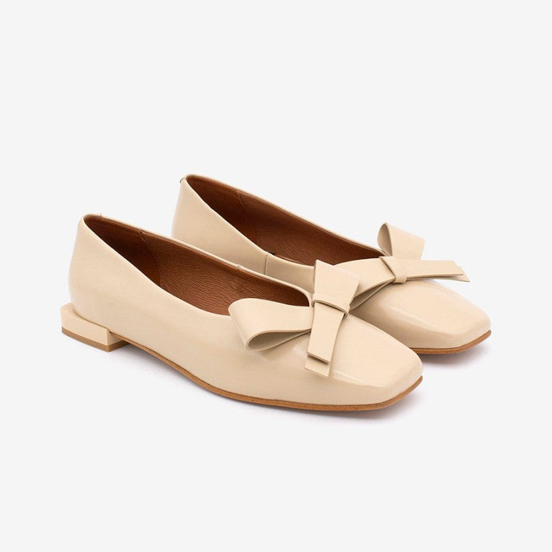 ADELE SHOE