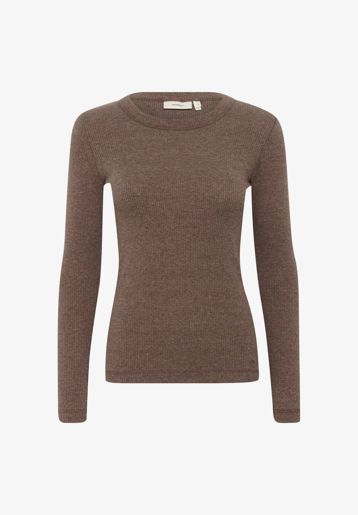 DAGNA T-SHIRT