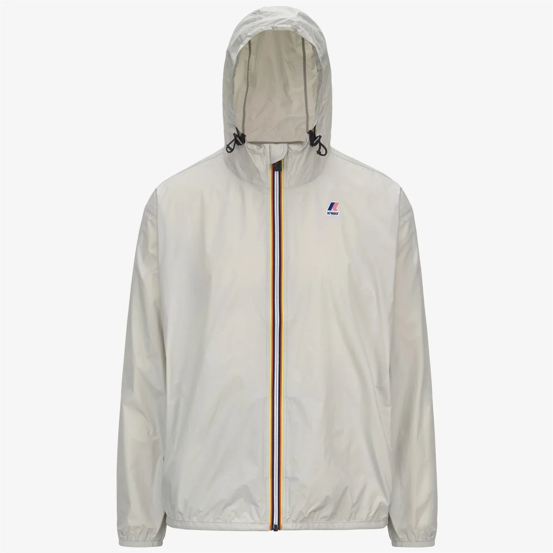 MANTEAU LE VRAI CLAUDE 4.0