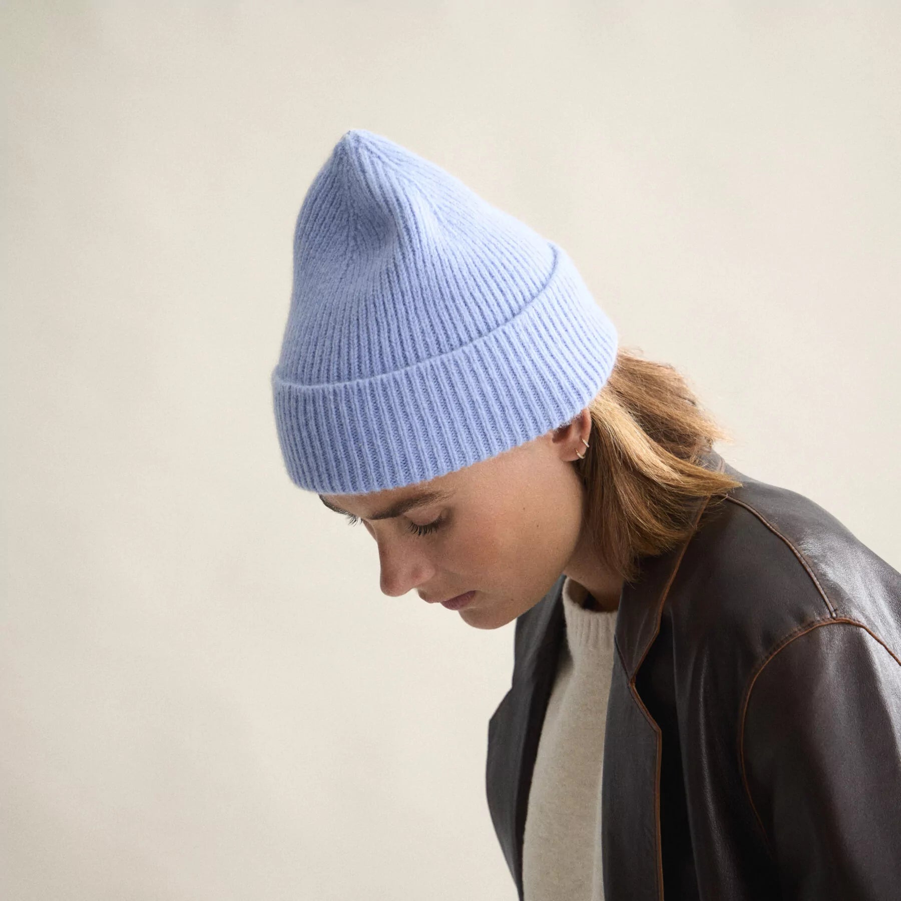 TUQUE SKY