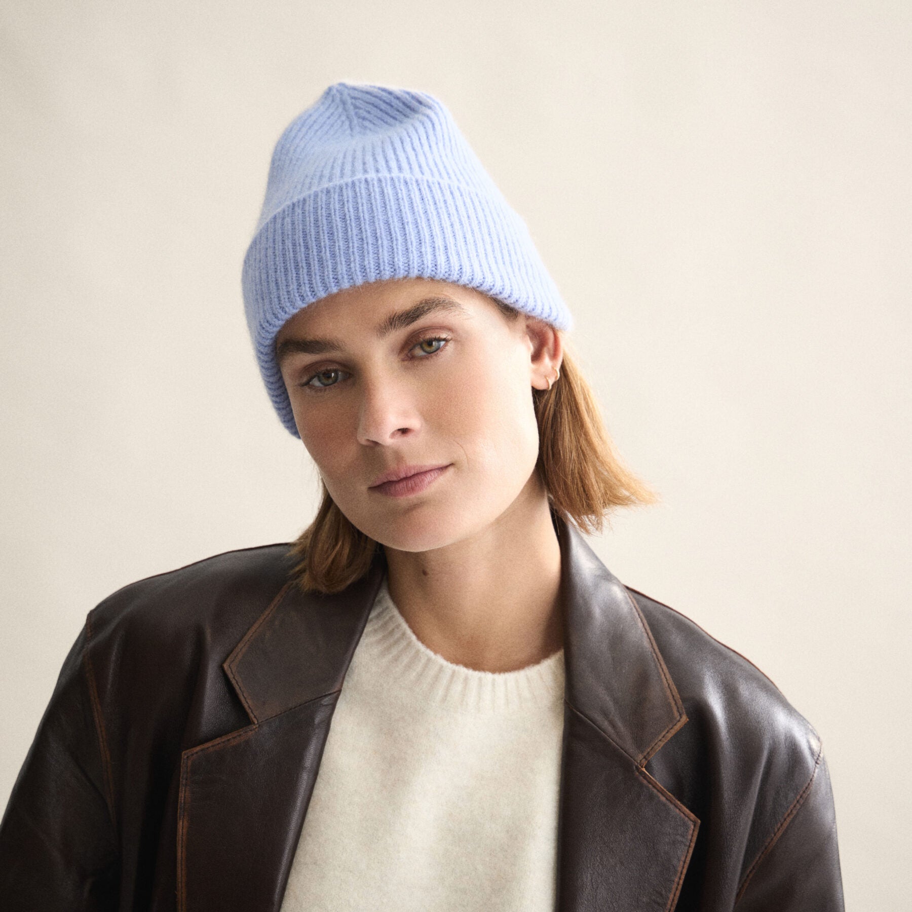 TUQUE SKY