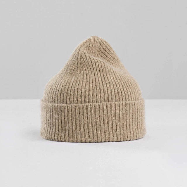BEANIE HAT