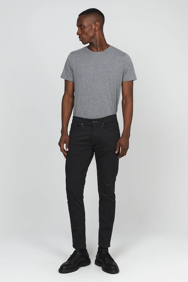 PANTALON PETE