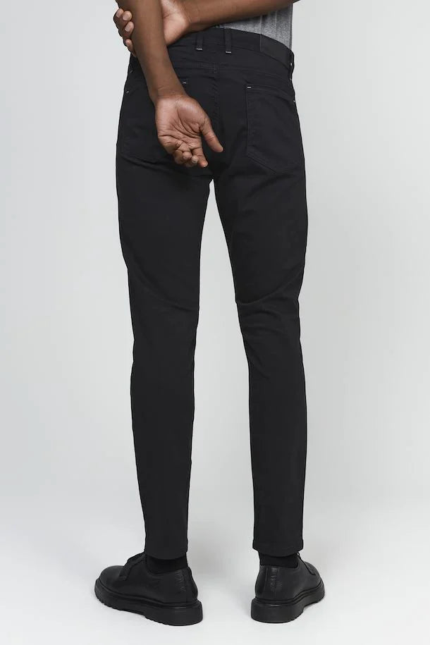 PANTALON PETE