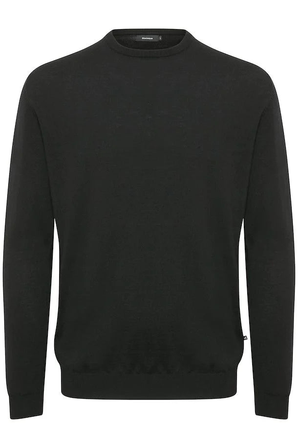 CHANDAIL MARGRATE MERINO