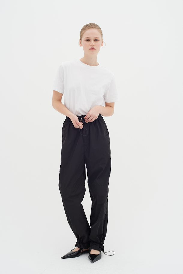 TANIA TROUSERS