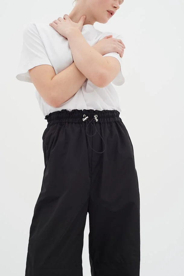 TANIA TROUSERS