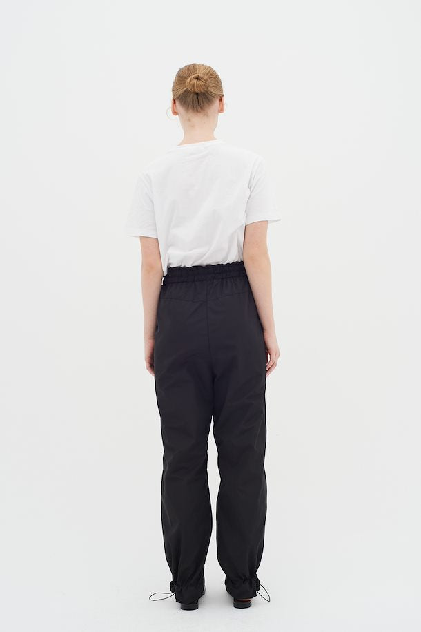 PANTALON TANIA