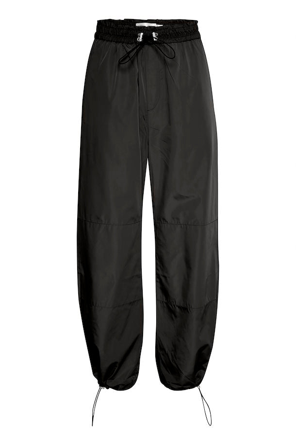 PANTALON TANIA