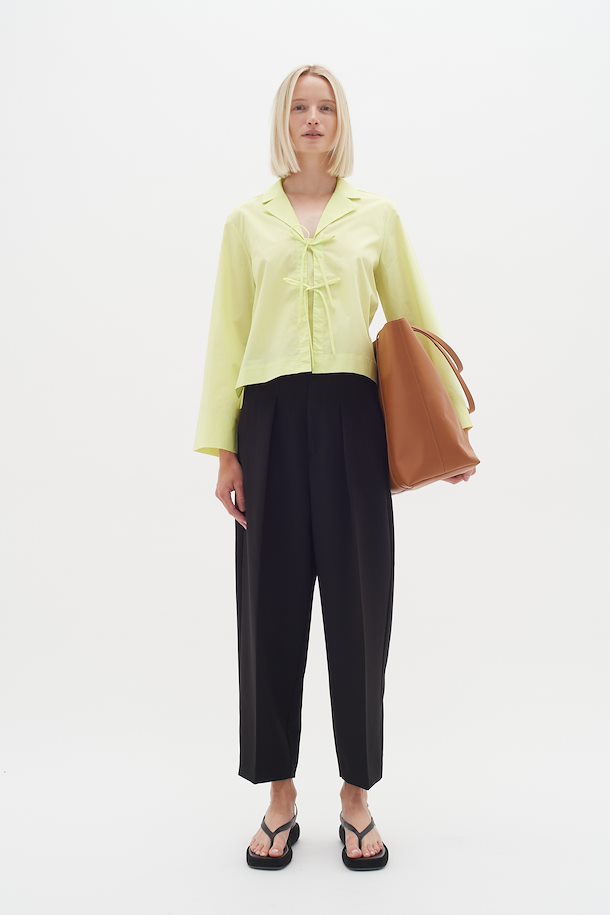 PANTALON ZOMA