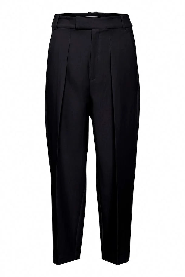 PANTALON ZOMA