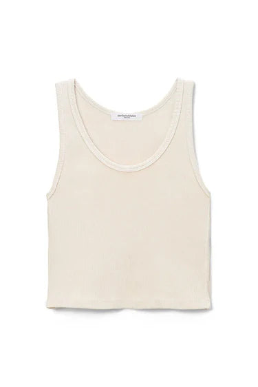 BLONDIE CAMISOLE