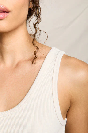 BLONDIE CAMISOLE