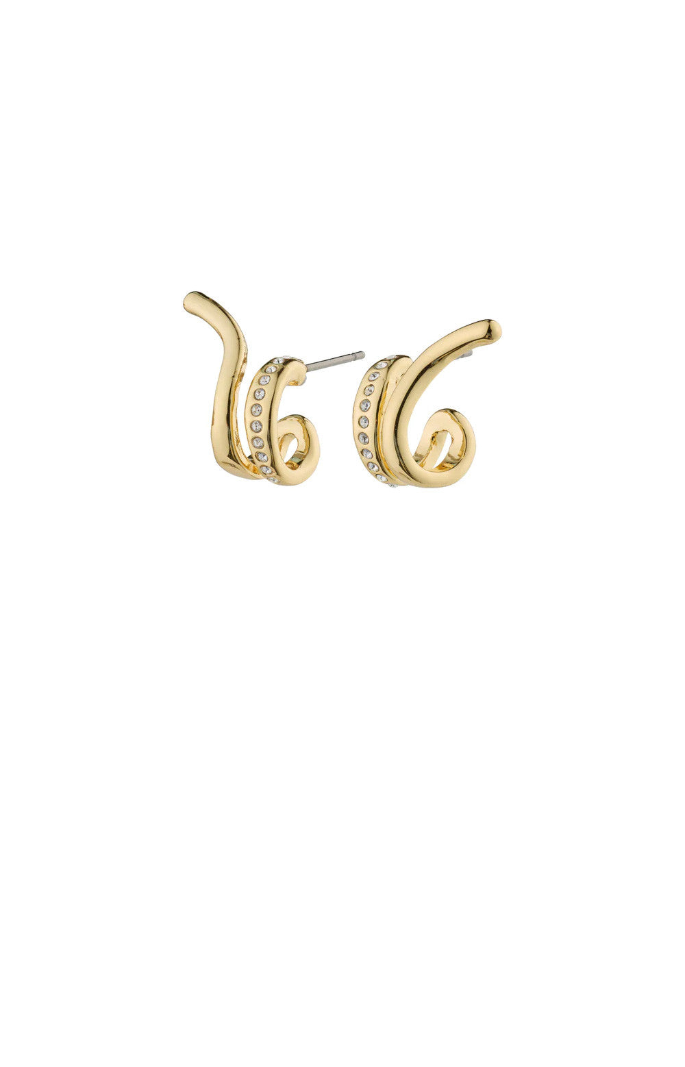 NADINE EARRING