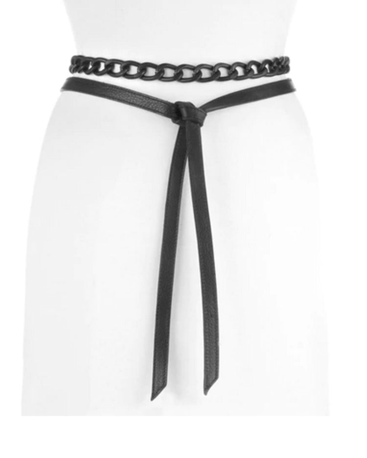 CEINTURE CATALAN