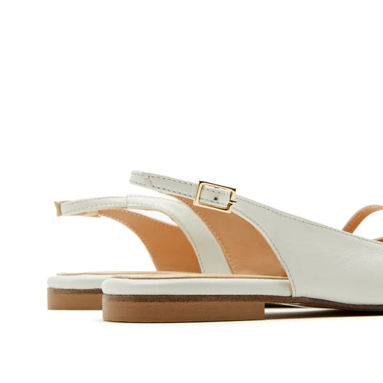 SOULIER BRIELLE