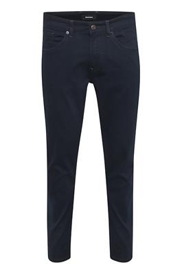 PANTALON PETE