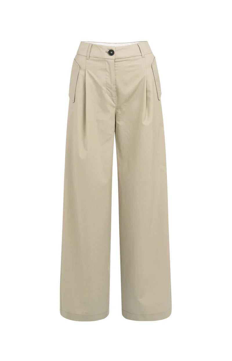 PANTALON CARGO