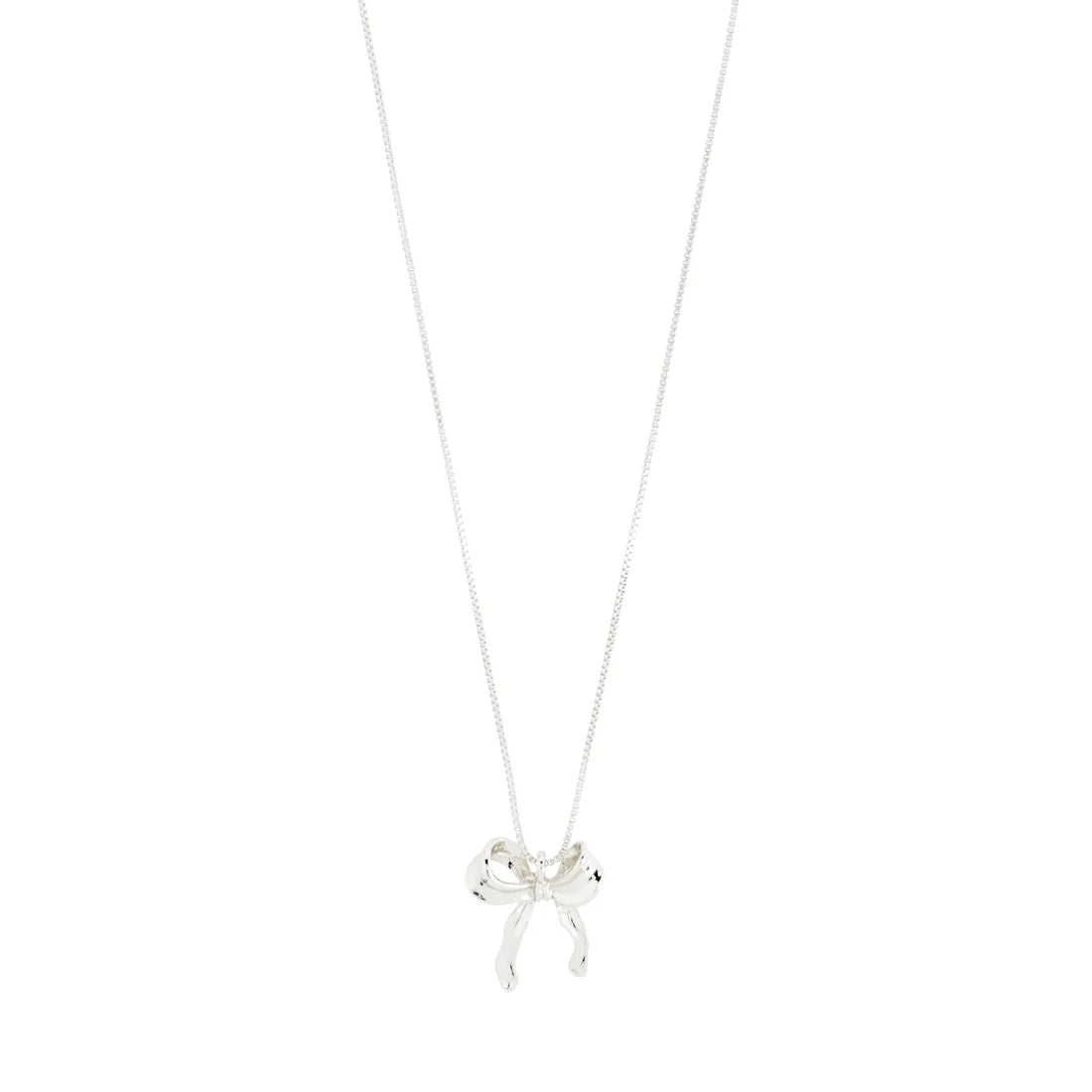 COLLIER CASSIAN