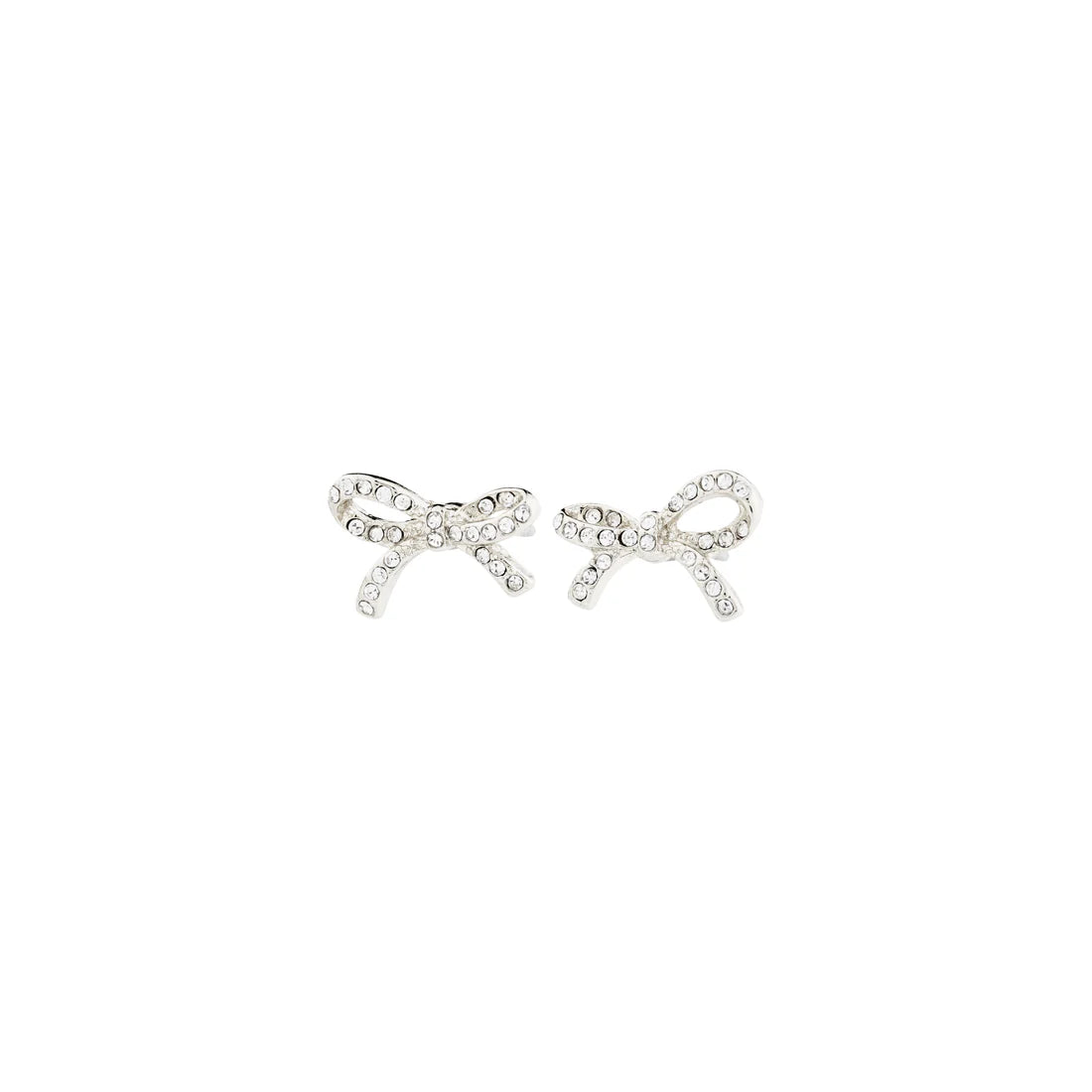 BOUCLES D'OREILLES CATHARINA