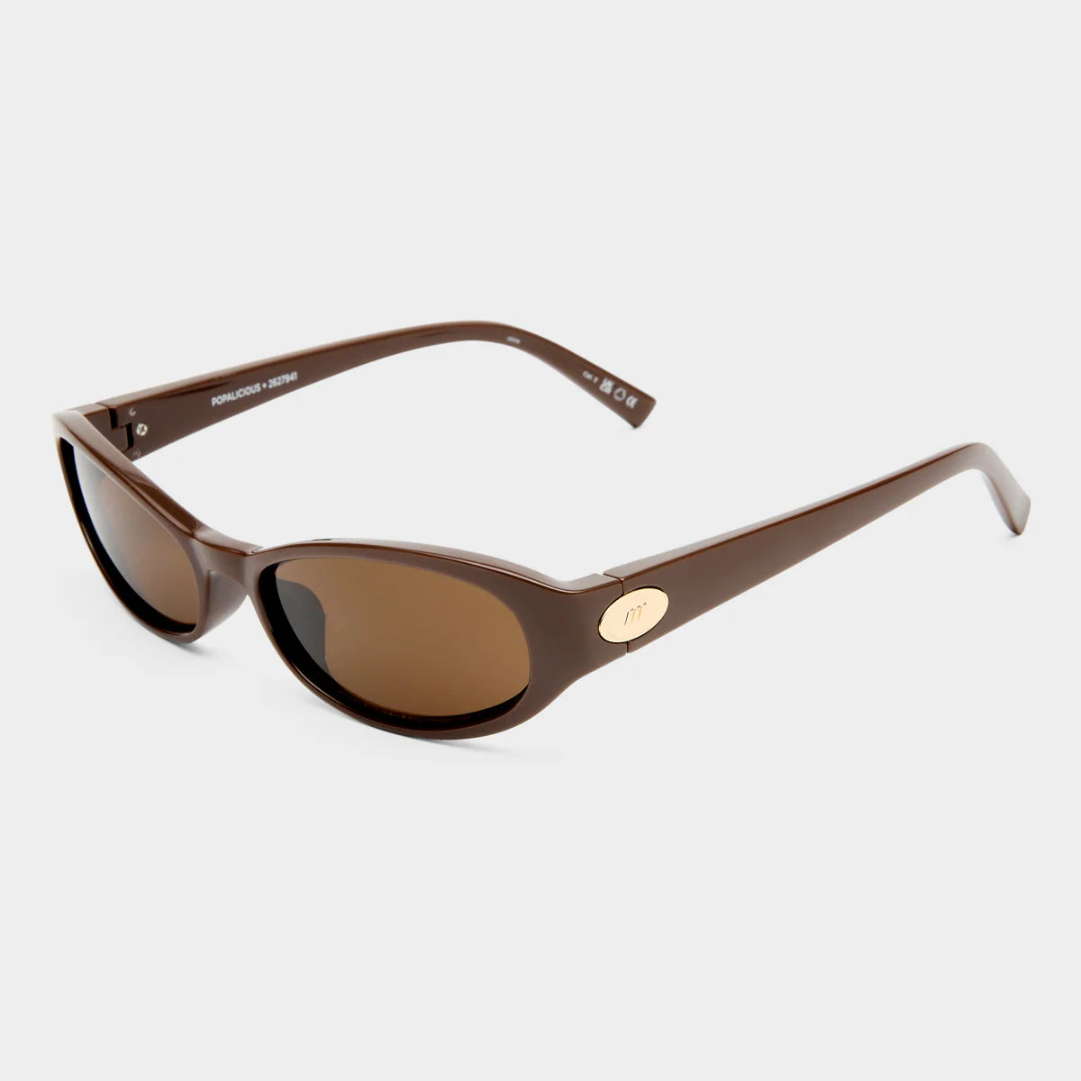 LUNETTE POPALICIOUS